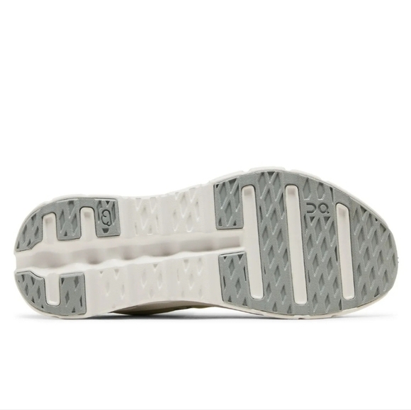 On Clouds Cloudtilt 'Lime Ivory Size 13 - Picture 4 of 10